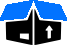 supply icon